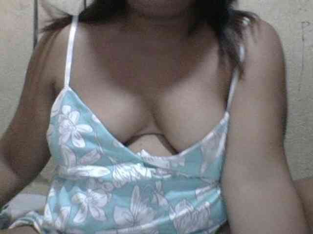 PinayAnna Live Webcam on BongaCams