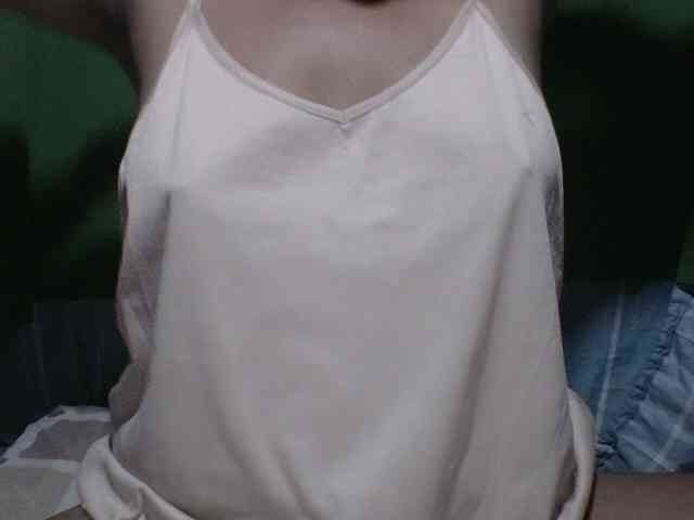 PinayAnna webcam