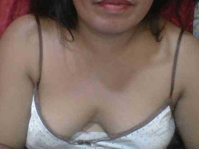 PinayAnna
