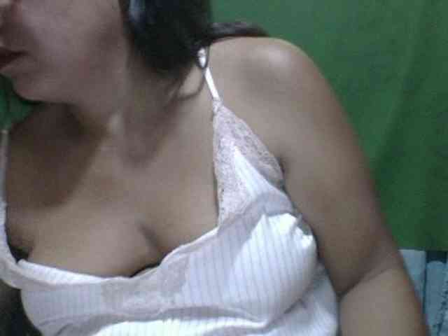 PinayAnna