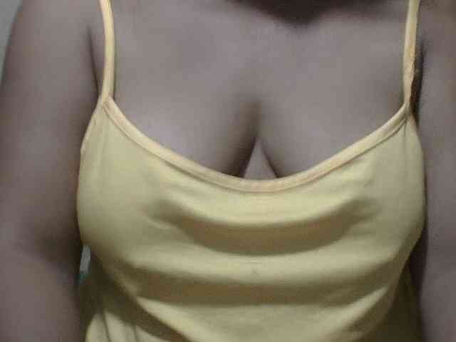 PinayAnna webcam