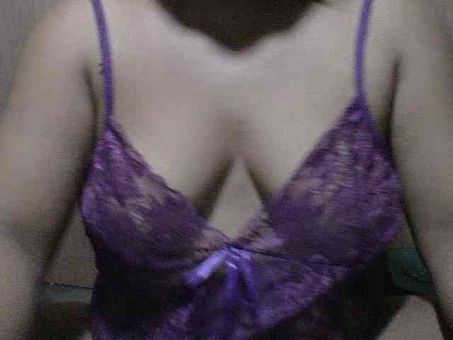 PinayAnna Live Webcam on BongaCams