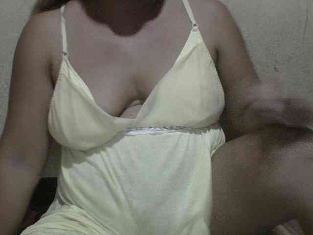 PinayAnna Live Webcam on BongaCams
