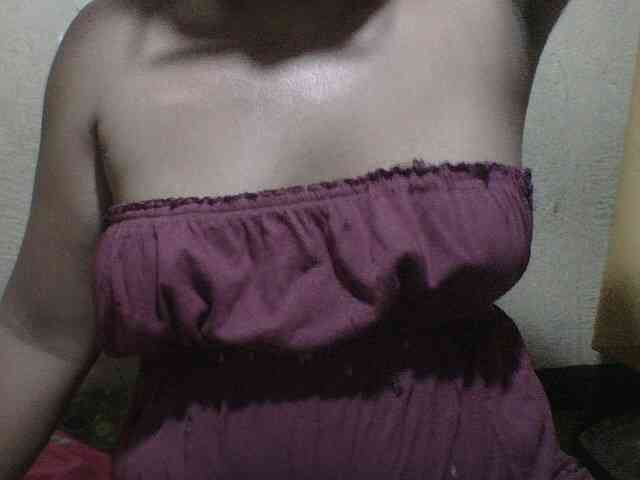 PinayAnna