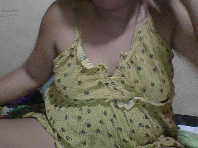 PinayAnna