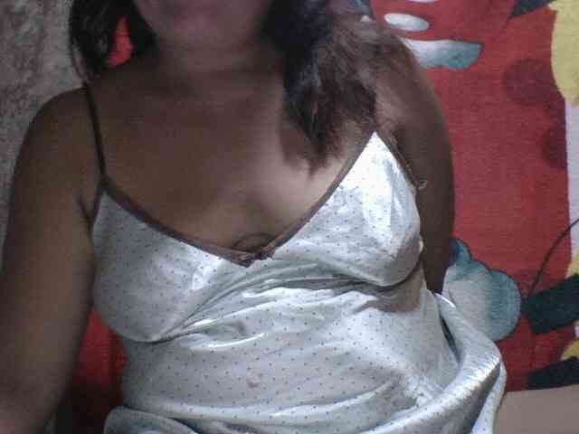 PinayAnna Live Webcam on BongaCams