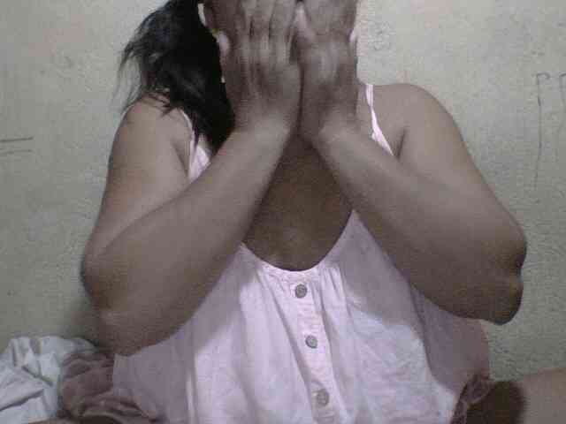 PinayAnna webcam