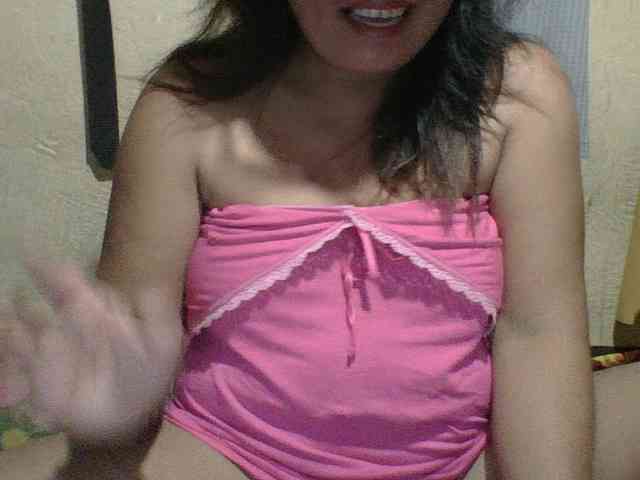 PinayAnna - Girl 