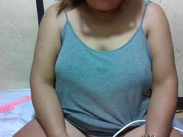 PinayAnna