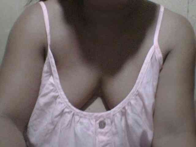 PinayAnna webcam