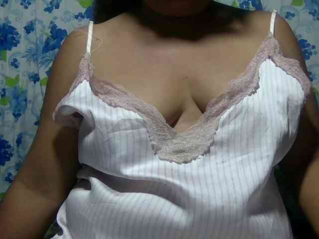PinayAnna PinayAnna