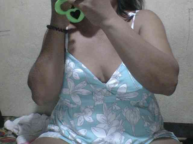 PinayAnna
