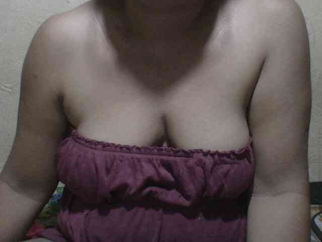 PinayAnna