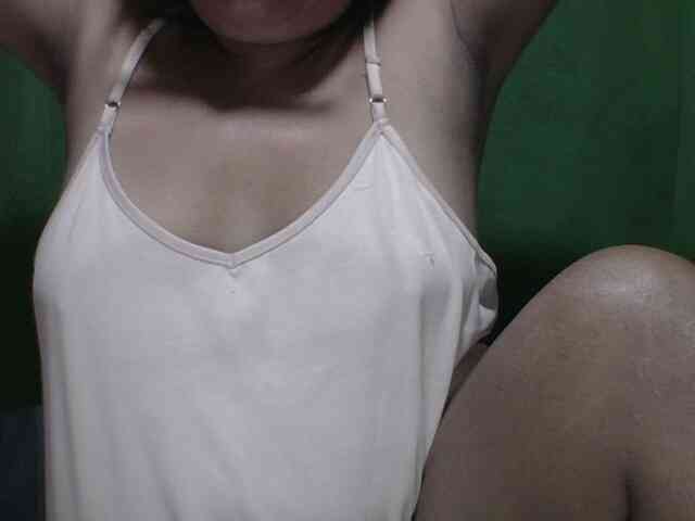 PinayAnna webcam