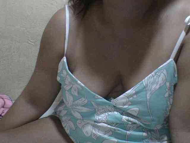 PinayAnna
