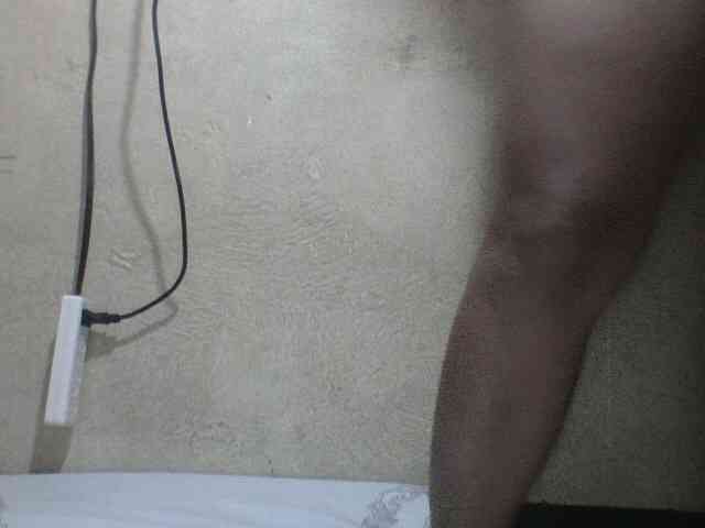 PinayAnna webcam