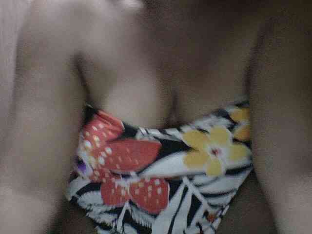 PinayAnna webcam
