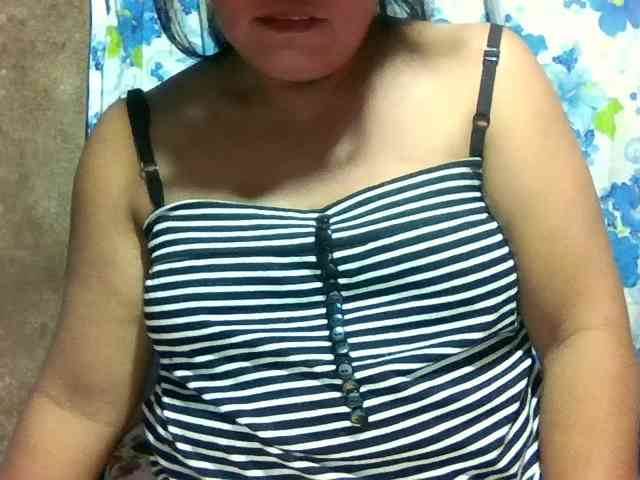PinayAnna