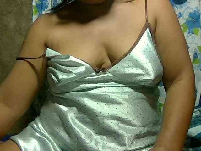 PinayAnna