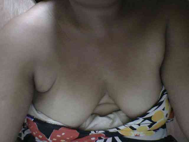 PinayAnna webcam