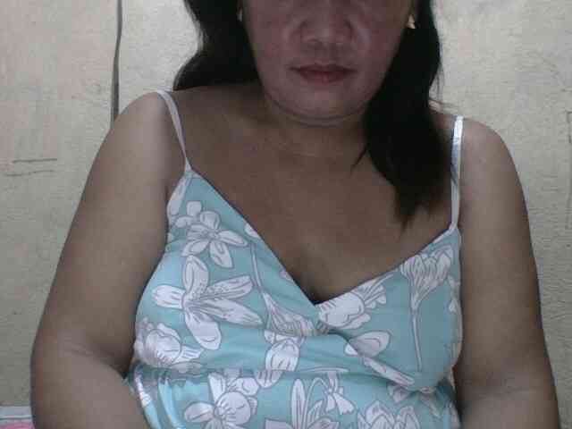 PinayAnna