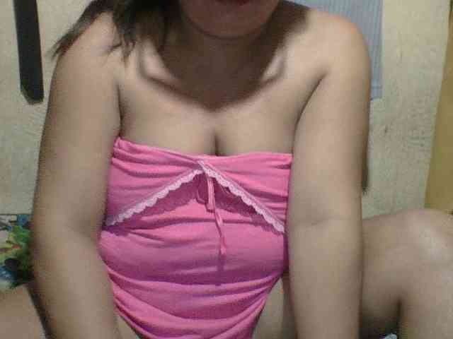 PinayAnna