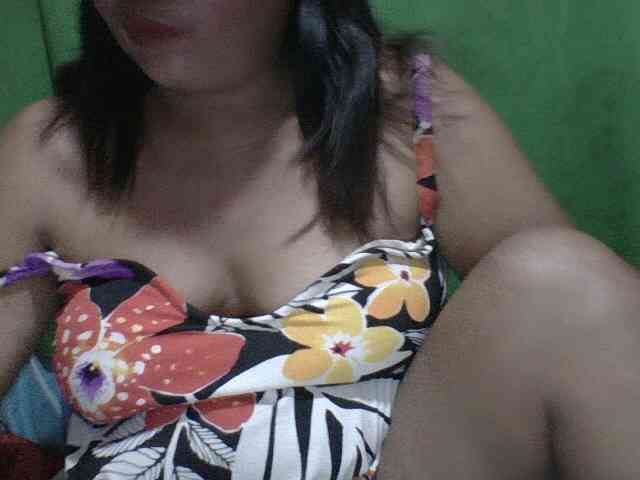 PinayAnna