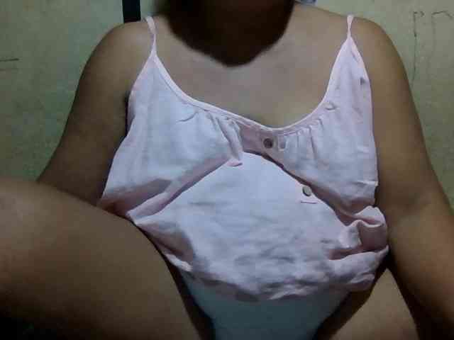 PinayAnna