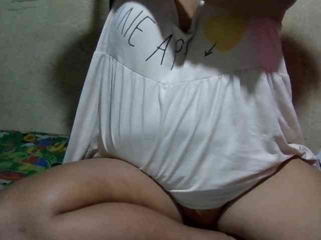 PinayAnna - Girl 