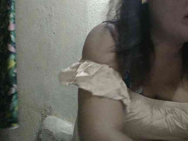 PinayAnna webcam