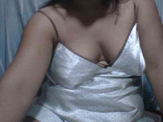 PinayAnna