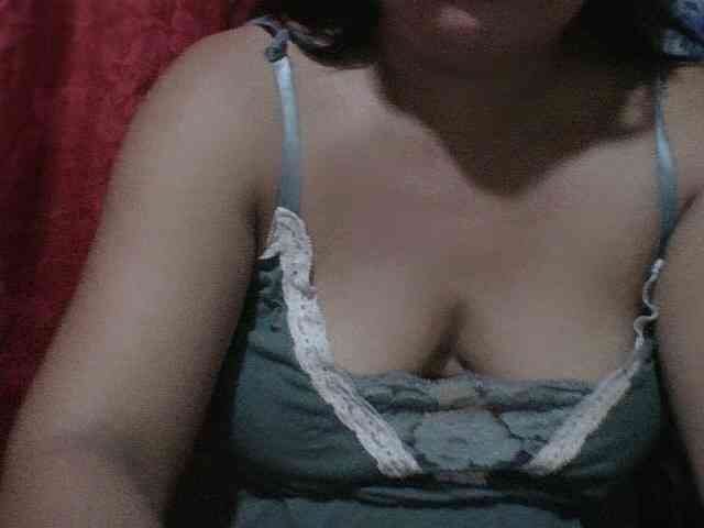 PinayAnna