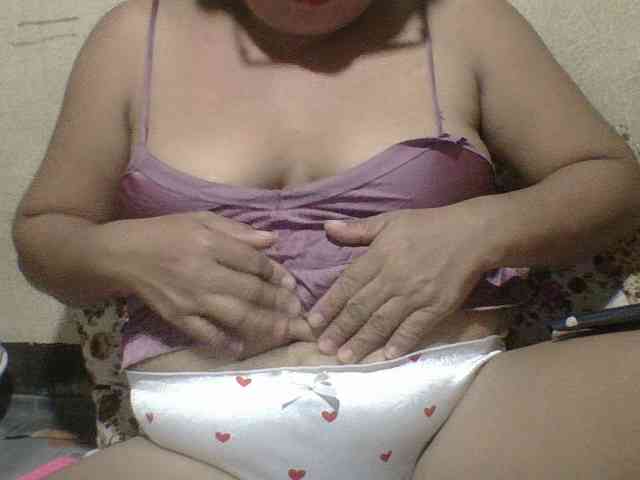 PinayAnna PinayAnna