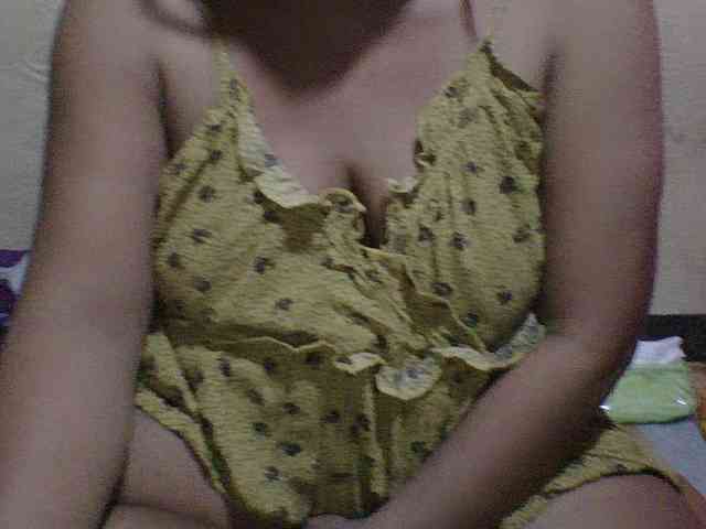 PinayAnna