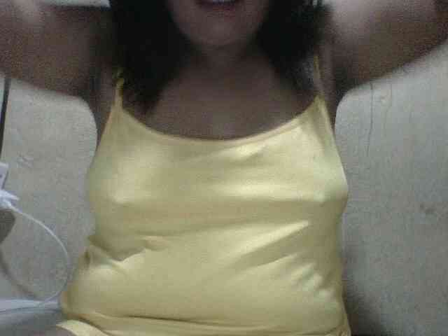 PinayAnna