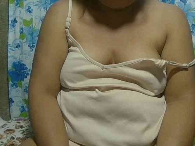 PinayAnna
