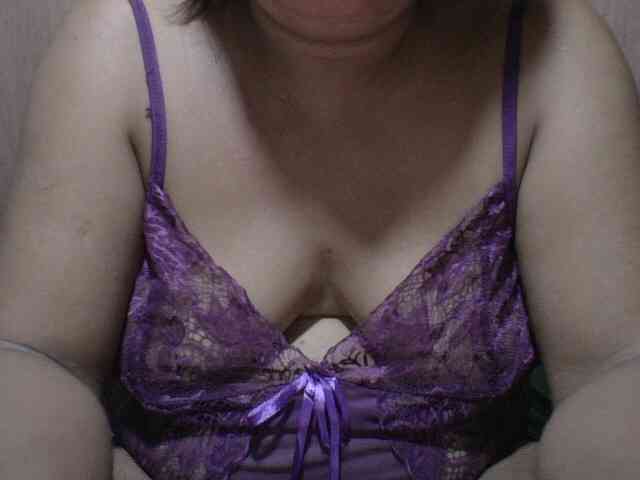PinayAnna Live Webcam on BongaCams