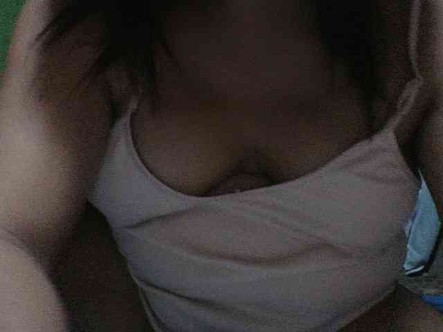 PinayAnna webcam