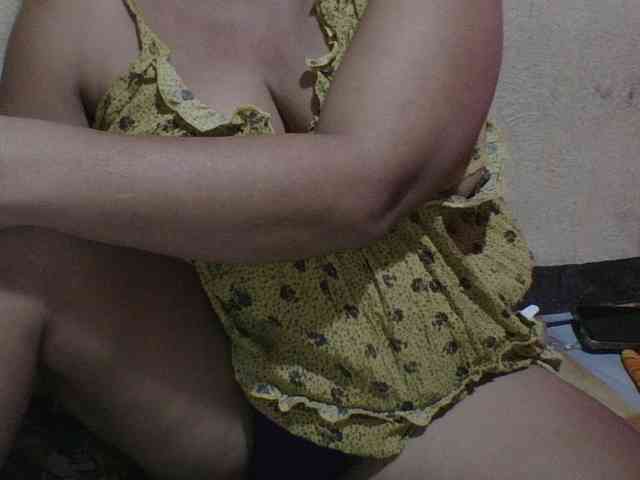 PinayAnna