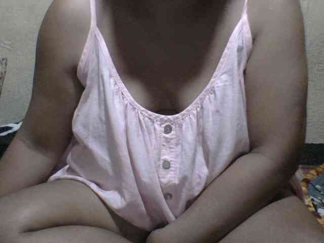 PinayAnna Sex Cam Show