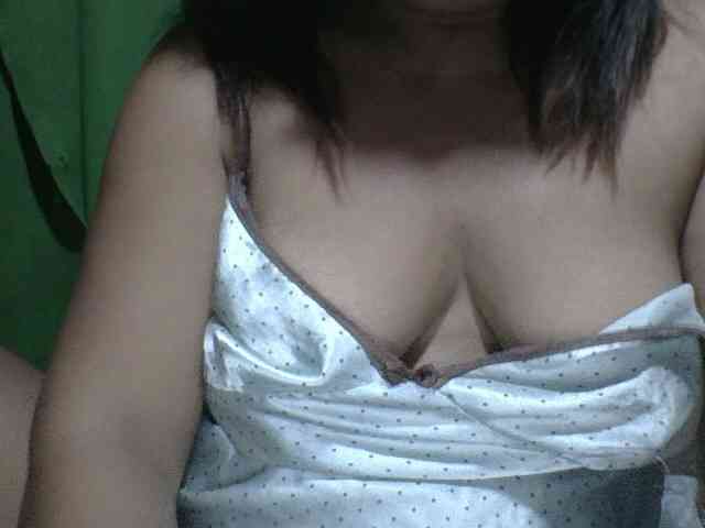 PinayAnna PinayAnna