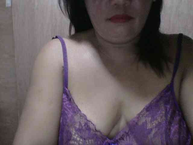 PinayAnna Live Webcam on BongaCams