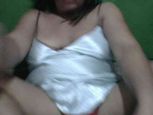 PinayAnna