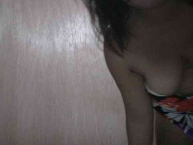 PinayAnna webcam
