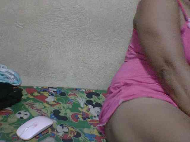 PinayAnna