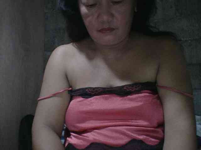 PinayAnna PinayAnna