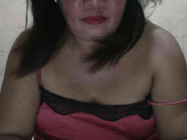 PinayAnna