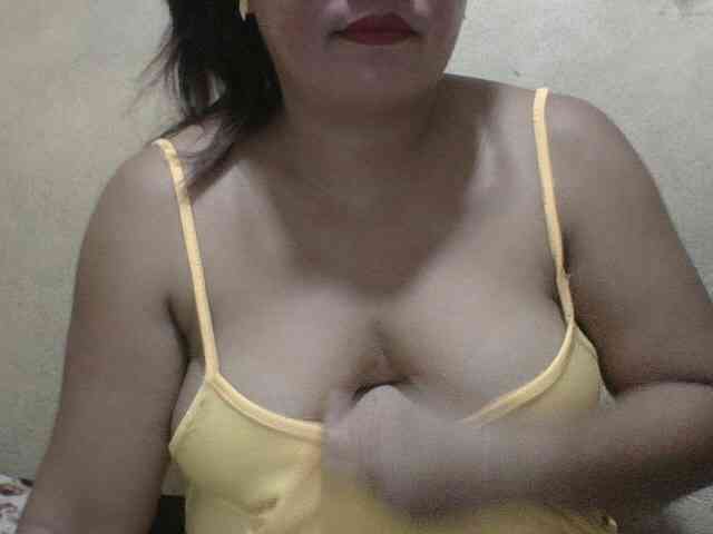 PinayAnna