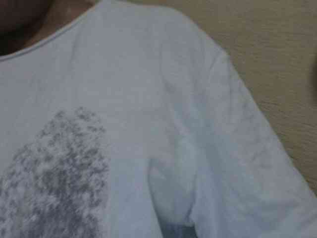 PinayAnna webcam