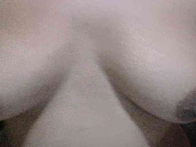 PinayAnna webcam
